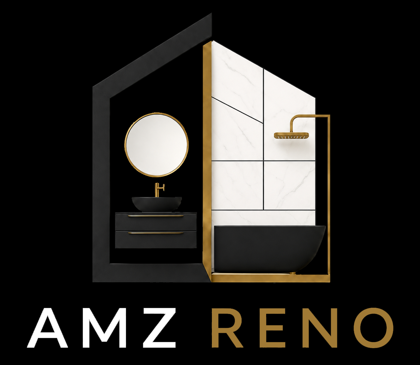 AMZ RENO